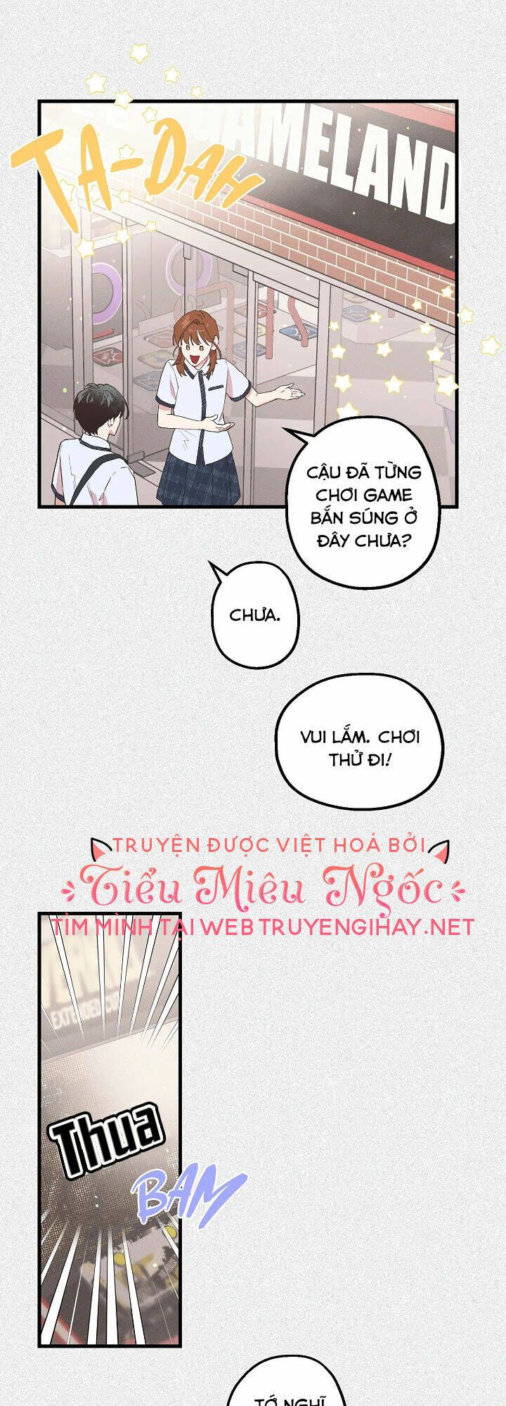 đọc truyện Người Chồng Thứ Hai Của Tôi Chương 16 ảnh 39 tại Thiên Thai Truyện