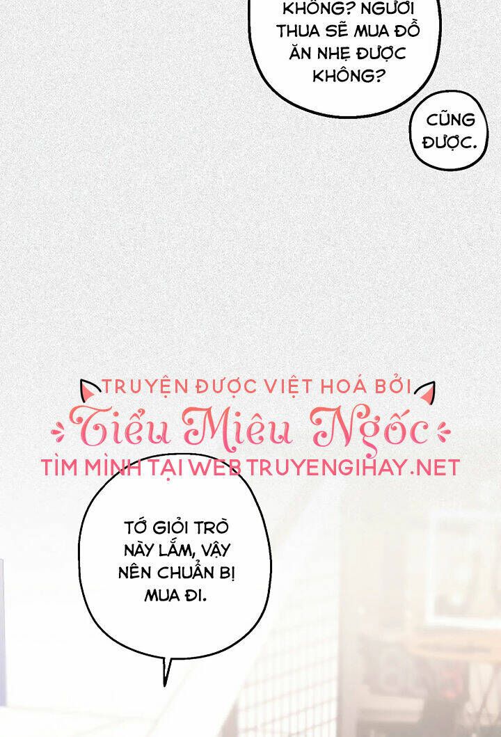 đọc truyện Người Chồng Thứ Hai Của Tôi Chương 16 ảnh 41 tại Thiên Thai Truyện