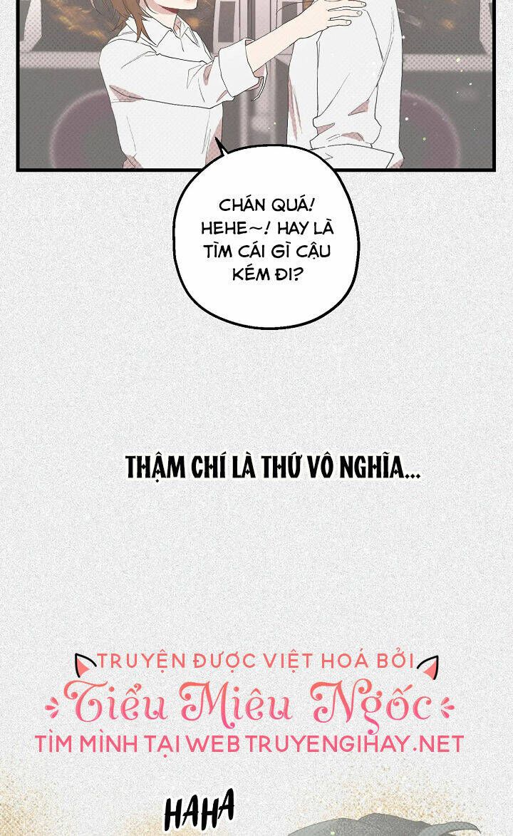 đọc truyện Người Chồng Thứ Hai Của Tôi Chương 16 ảnh 49 tại Thiên Thai Truyện