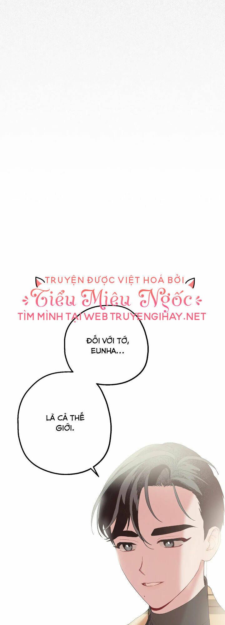 đọc truyện Người Chồng Thứ Hai Của Tôi Chương 16 ảnh 58 tại Thiên Thai Truyện