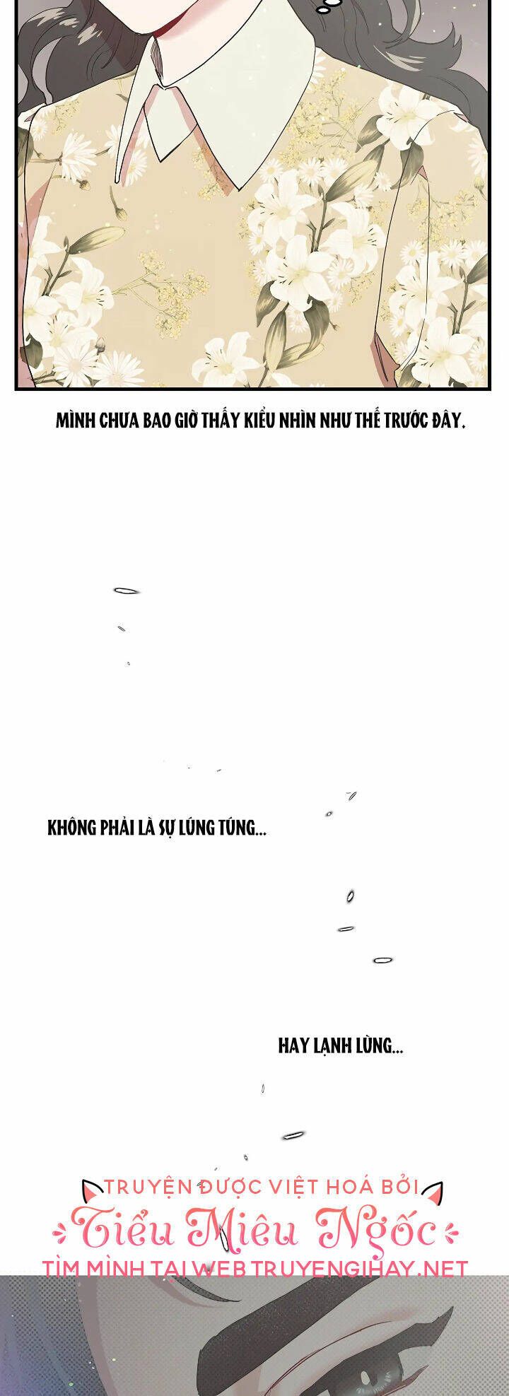 đọc truyện Người Chồng Thứ Hai Của Tôi Chương 17 ảnh 16 tại Thiên Thai Truyện