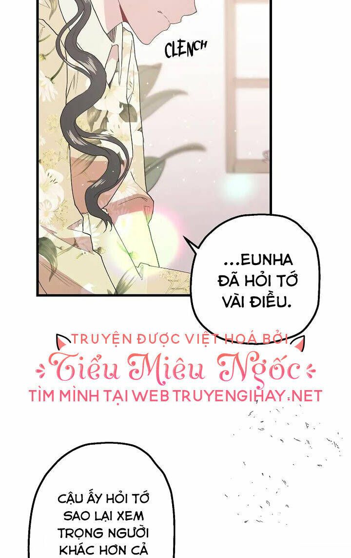 đọc truyện Người Chồng Thứ Hai Của Tôi Chương 17 ảnh 3 tại Thiên Thai Truyện
