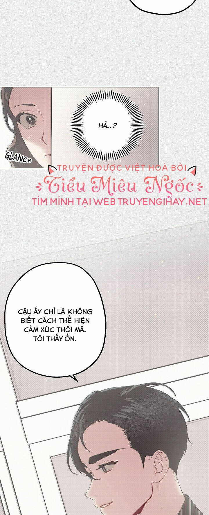 đọc truyện Người Chồng Thứ Hai Của Tôi Chương 17 ảnh 22 tại Thiên Thai Truyện