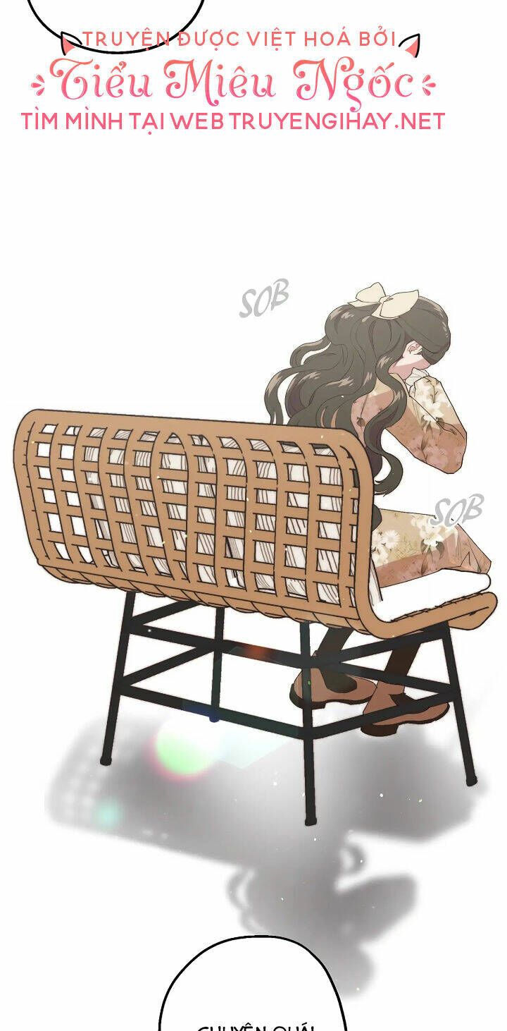 đọc truyện Người Chồng Thứ Hai Của Tôi Chương 17 ảnh 28 tại Thiên Thai Truyện