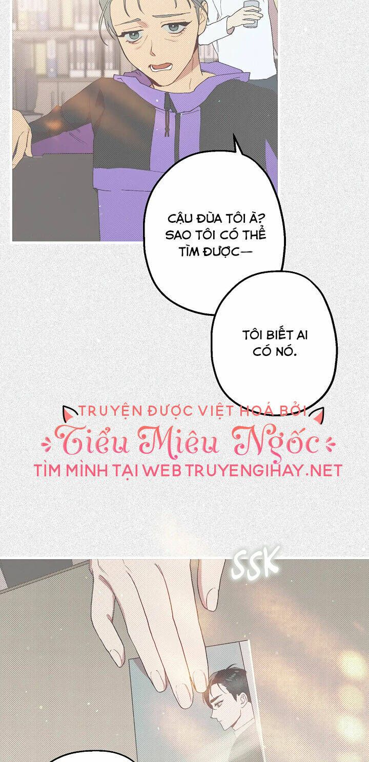 đọc truyện Người Chồng Thứ Hai Của Tôi Chương 17 ảnh 37 tại Thiên Thai Truyện