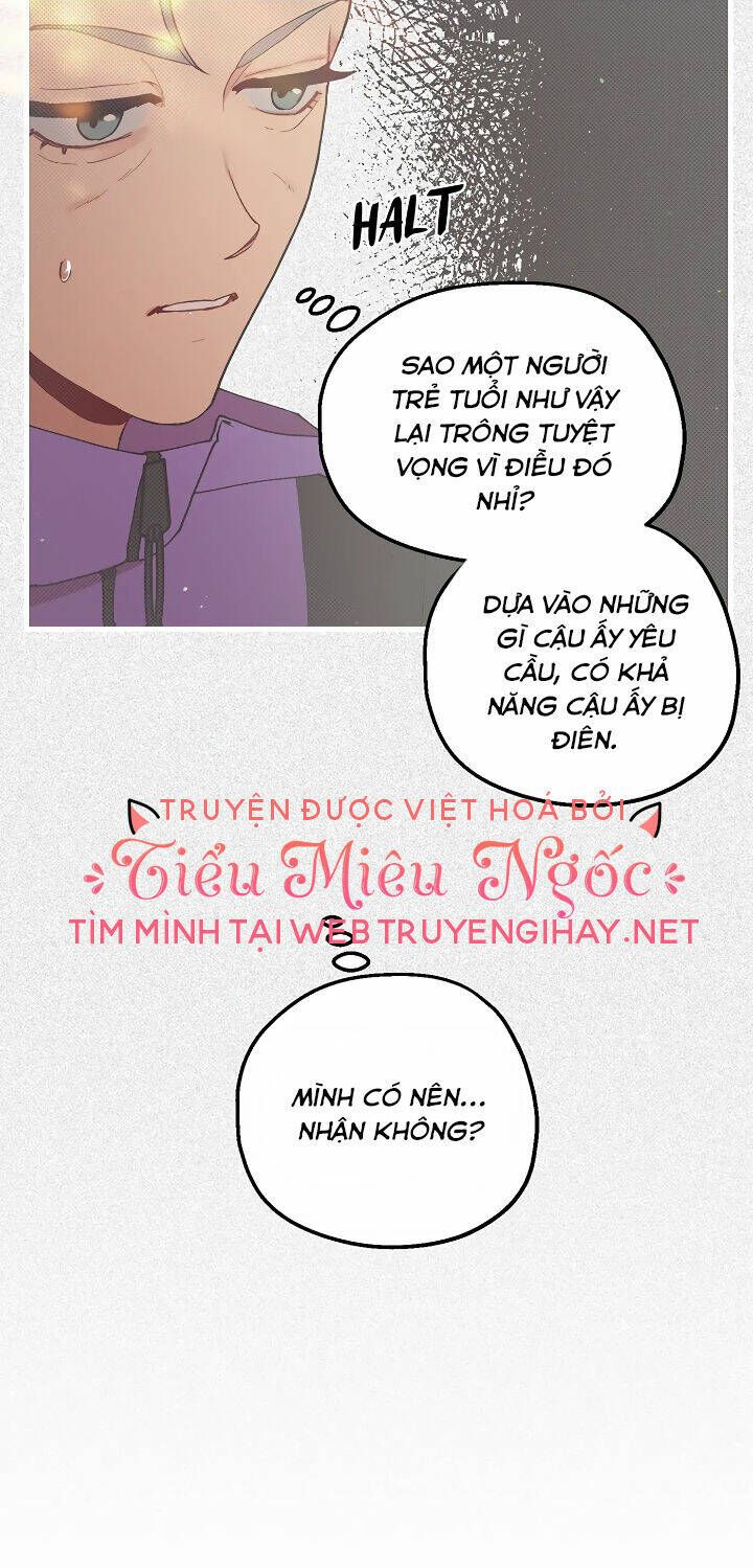 đọc truyện Người Chồng Thứ Hai Của Tôi Chương 17 ảnh 40 tại Thiên Thai Truyện