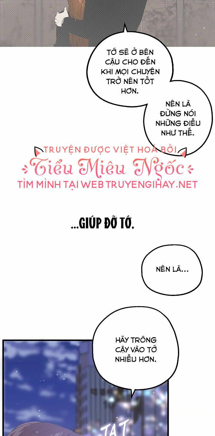 đọc truyện Người Chồng Thứ Hai Của Tôi Chương 17 ảnh 55 tại Thiên Thai Truyện
