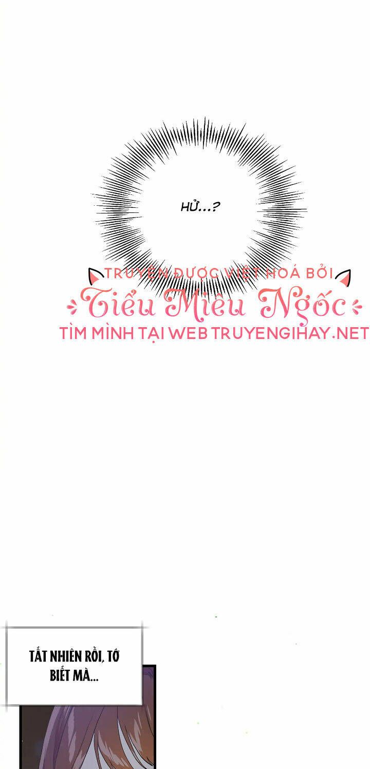 đọc truyện Người Chồng Thứ Hai Của Tôi Chương 17 ảnh 58 tại Thiên Thai Truyện