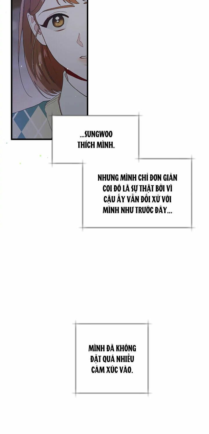 đọc truyện Người Chồng Thứ Hai Của Tôi Chương 17 ảnh 59 tại Thiên Thai Truyện