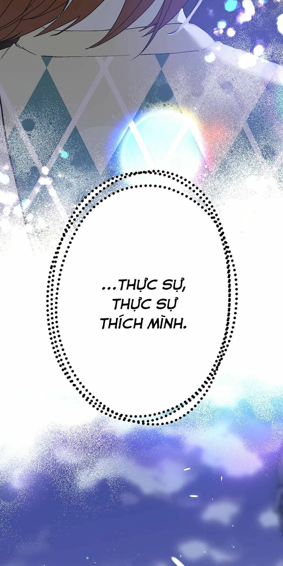 đọc truyện Người Chồng Thứ Hai Của Tôi Chương 18 ảnh 4 tại Thiên Thai Truyện