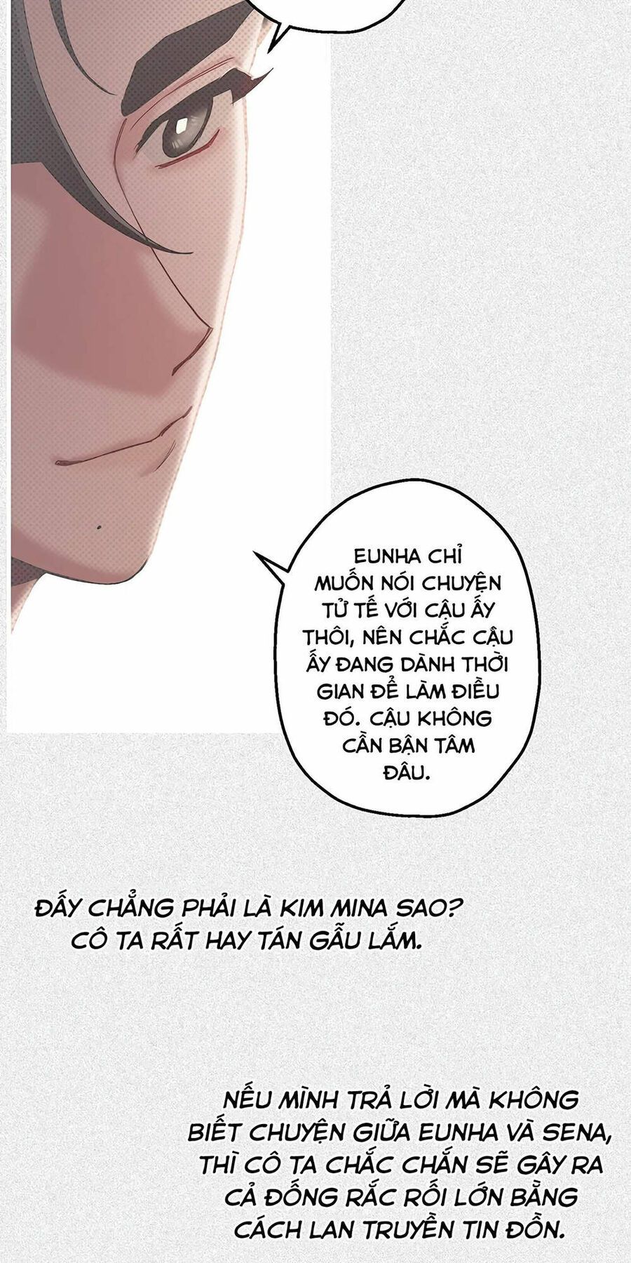 đọc truyện Người Chồng Thứ Hai Của Tôi Chương 18 ảnh 31 tại Thiên Thai Truyện