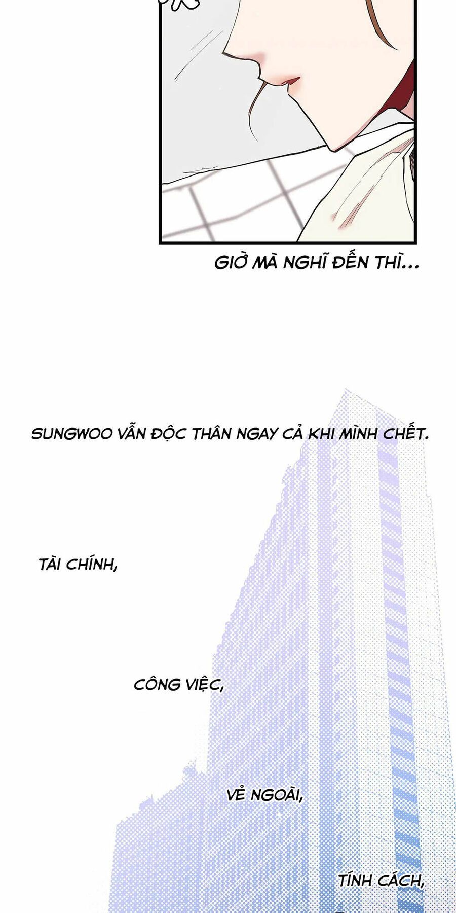 đọc truyện Người Chồng Thứ Hai Của Tôi Chương 18 ảnh 48 tại Thiên Thai Truyện