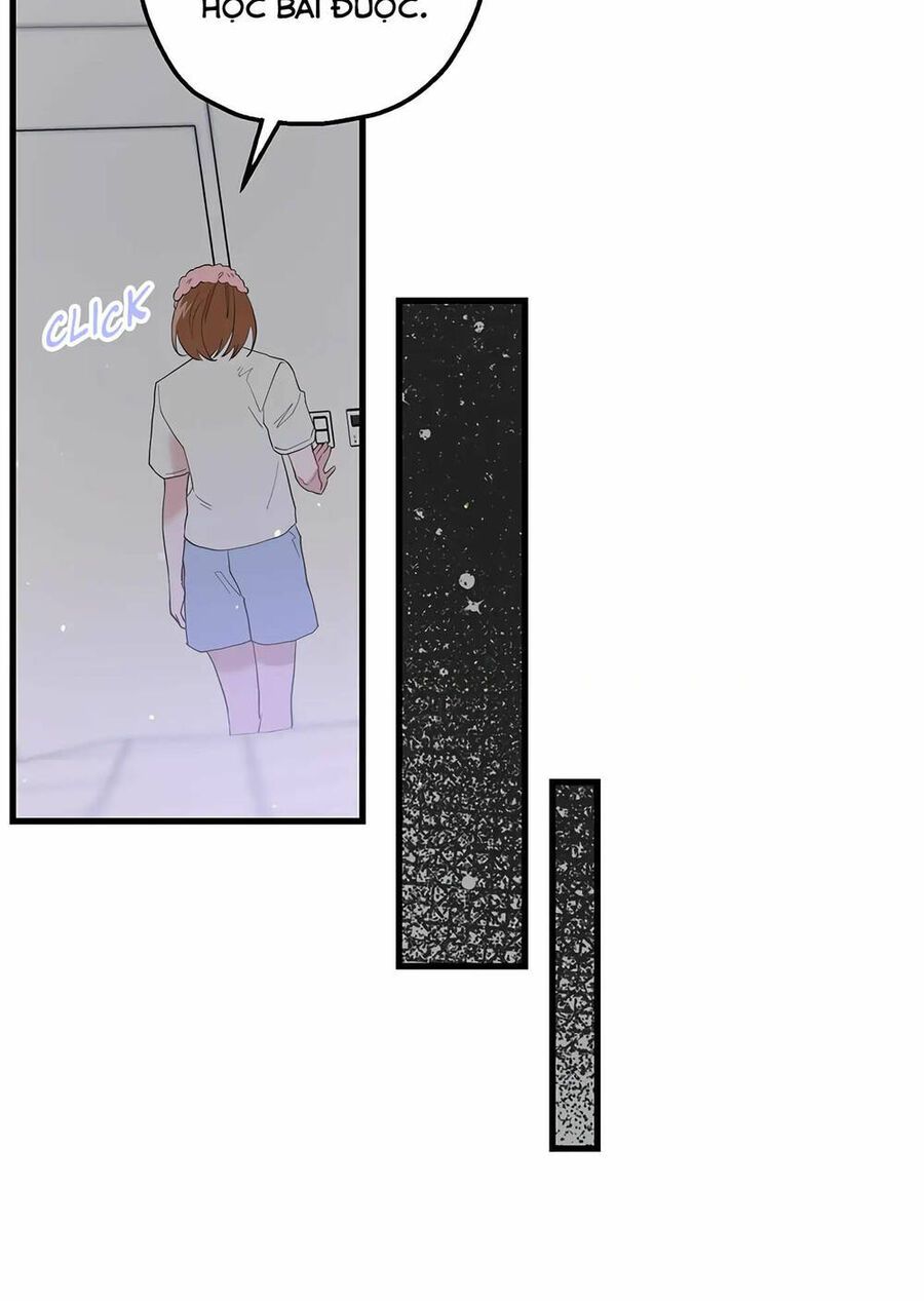 đọc truyện Người Chồng Thứ Hai Của Tôi Chương 18 ảnh 62 tại Thiên Thai Truyện