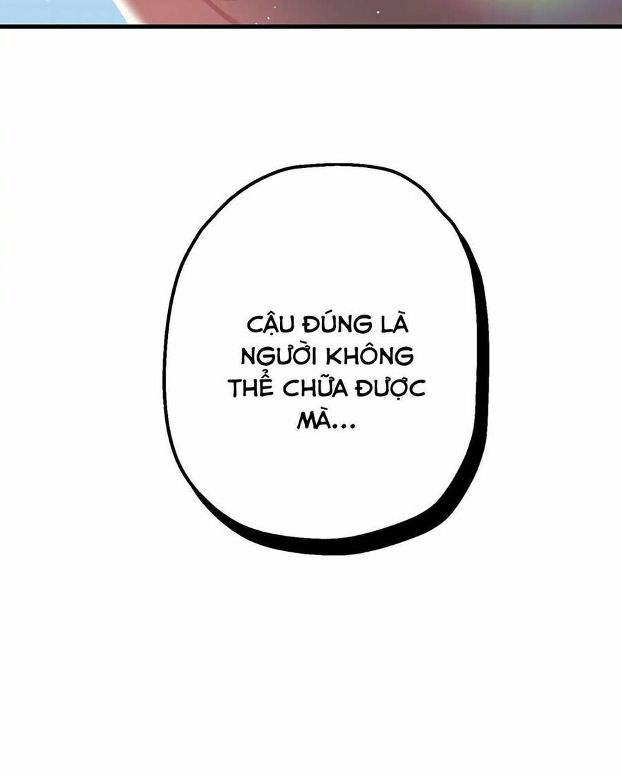 đọc truyện Người Chồng Thứ Hai Của Tôi Chương 18 ảnh 73 tại Thiên Thai Truyện
