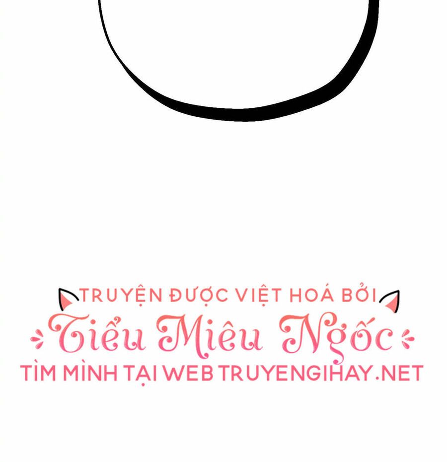 đọc truyện Người Chồng Thứ Hai Của Tôi Chương 18 ảnh 80 tại Thiên Thai Truyện