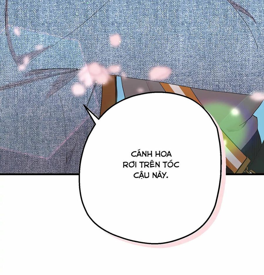 đọc truyện Người Chồng Thứ Hai Của Tôi Chương 19 ảnh 44 tại Thiên Thai Truyện