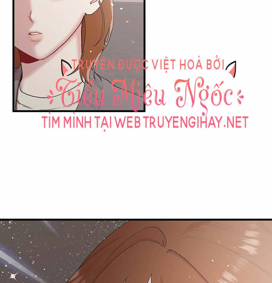 đọc truyện Người Chồng Thứ Hai Của Tôi Chương 19 ảnh 54 tại Thiên Thai Truyện