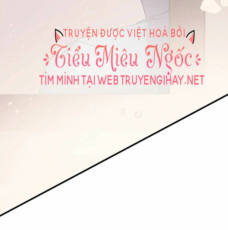 đọc truyện Người Chồng Thứ Hai Của Tôi Chương 19 ảnh 76 tại Thiên Thai Truyện