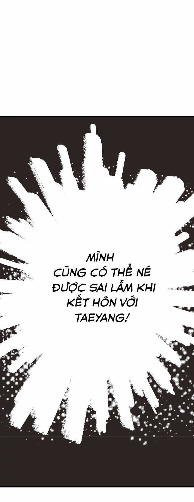 đọc truyện Người Chồng Thứ Hai Của Tôi Chương 2 ảnh 18 tại Giả Dược