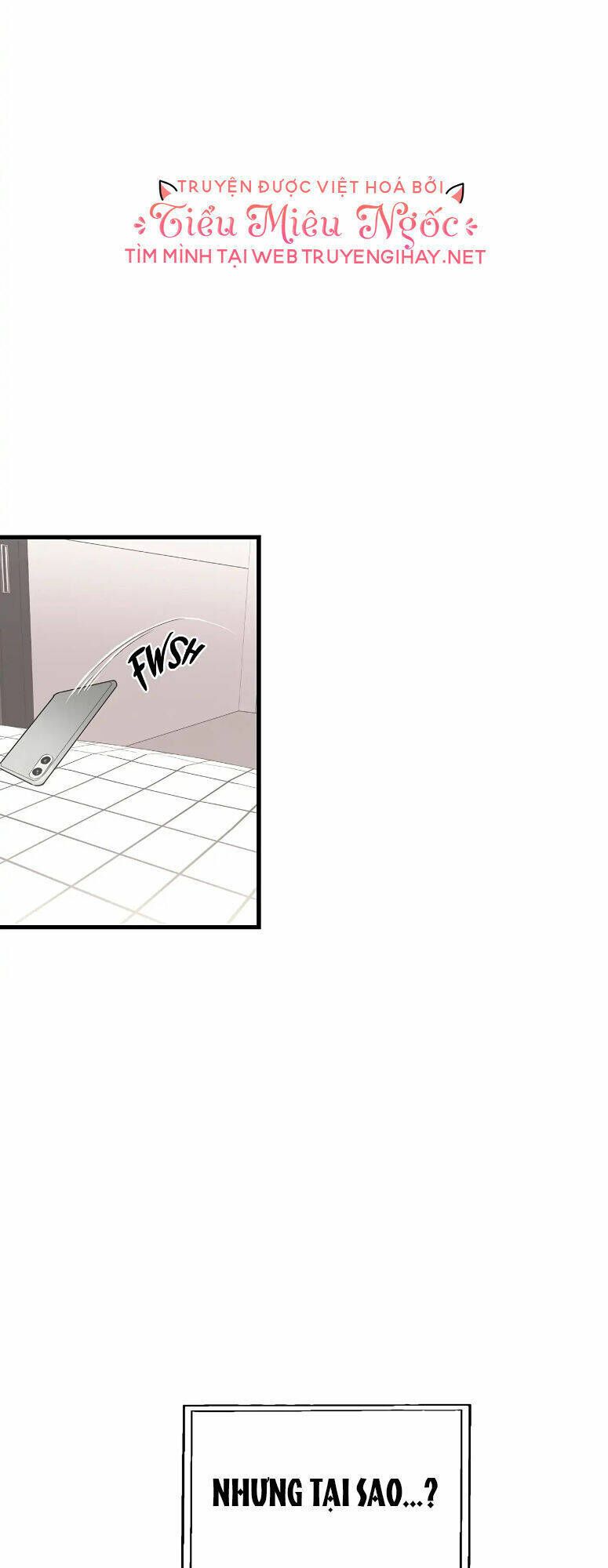 đọc truyện Người Chồng Thứ Hai Của Tôi Chương 2 ảnh 19 tại Giả Dược