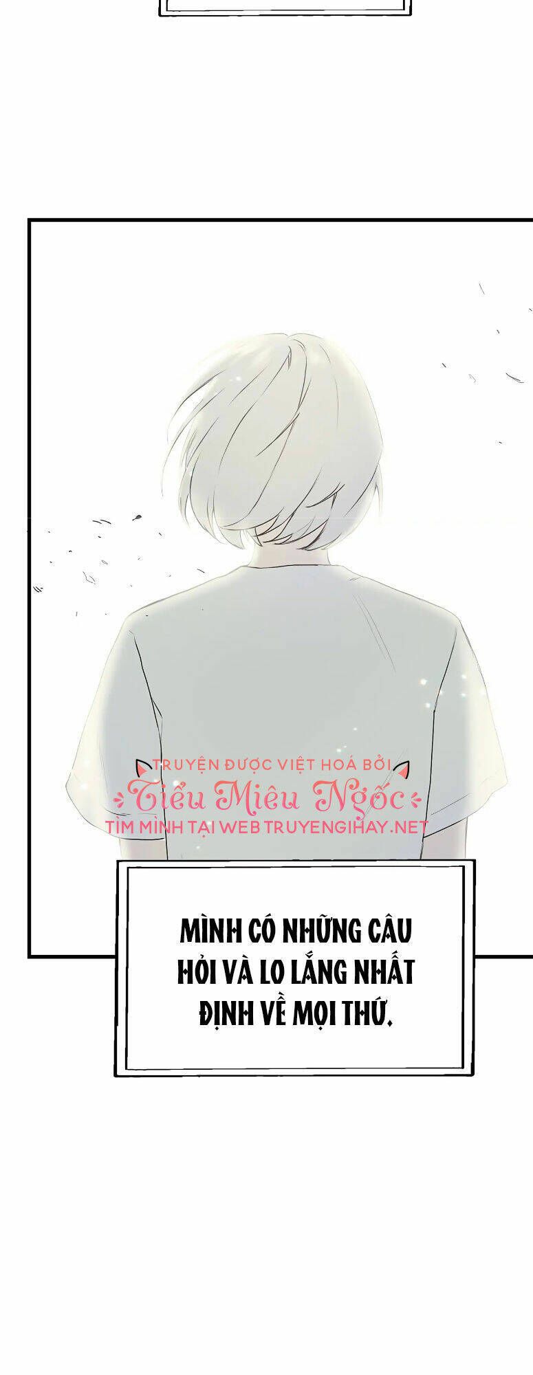 đọc truyện Người Chồng Thứ Hai Của Tôi Chương 2 ảnh 20 tại Giả Dược