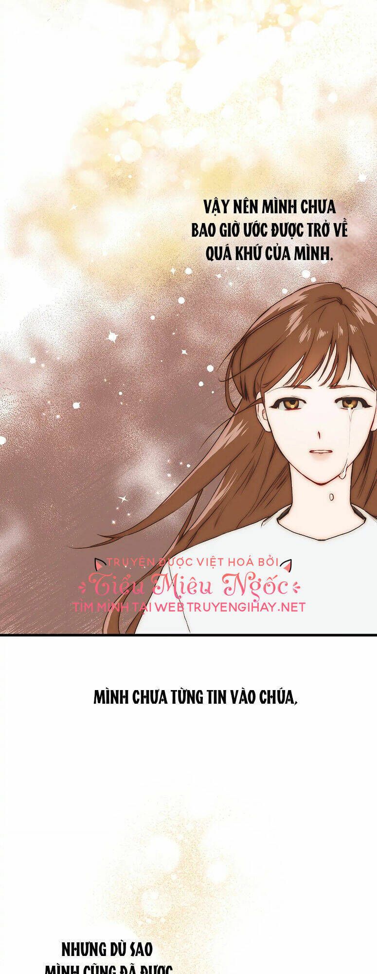đọc truyện Người Chồng Thứ Hai Của Tôi Chương 2 ảnh 24 tại Giả Dược