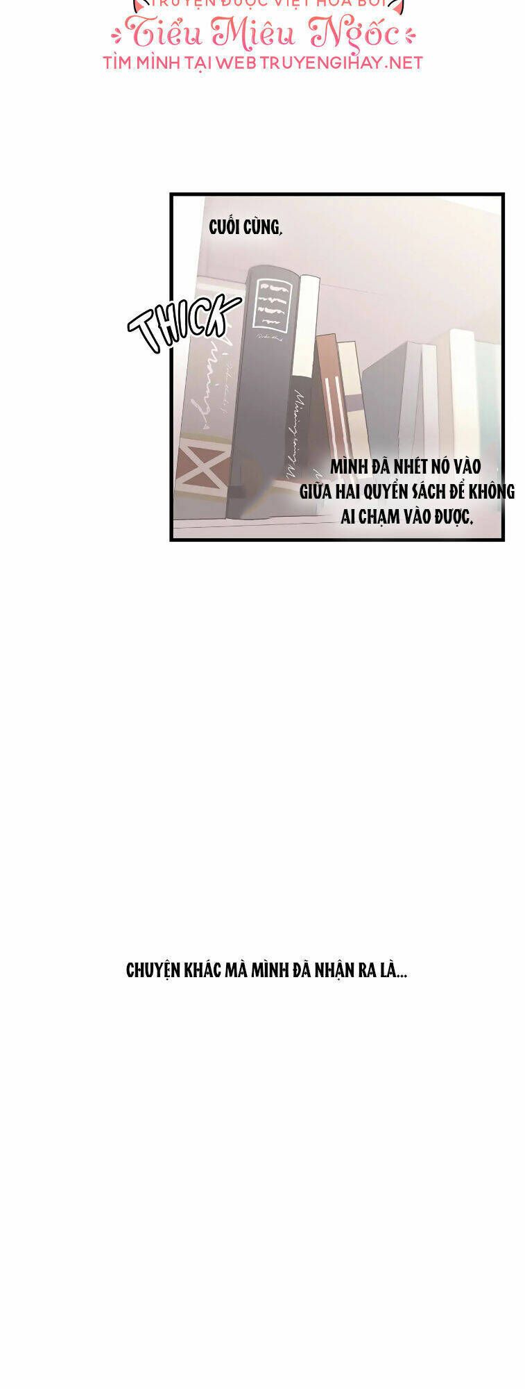 đọc truyện Người Chồng Thứ Hai Của Tôi Chương 2 ảnh 37 tại Giả Dược