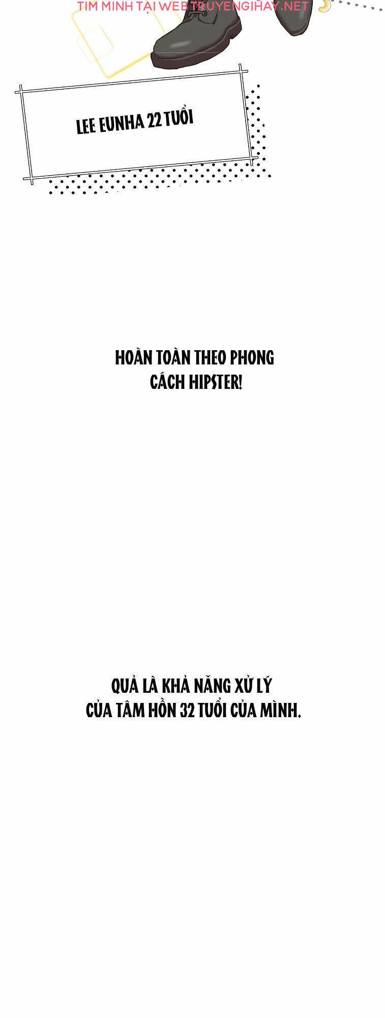 đọc truyện Người Chồng Thứ Hai Của Tôi Chương 2 ảnh 39 tại Giả Dược