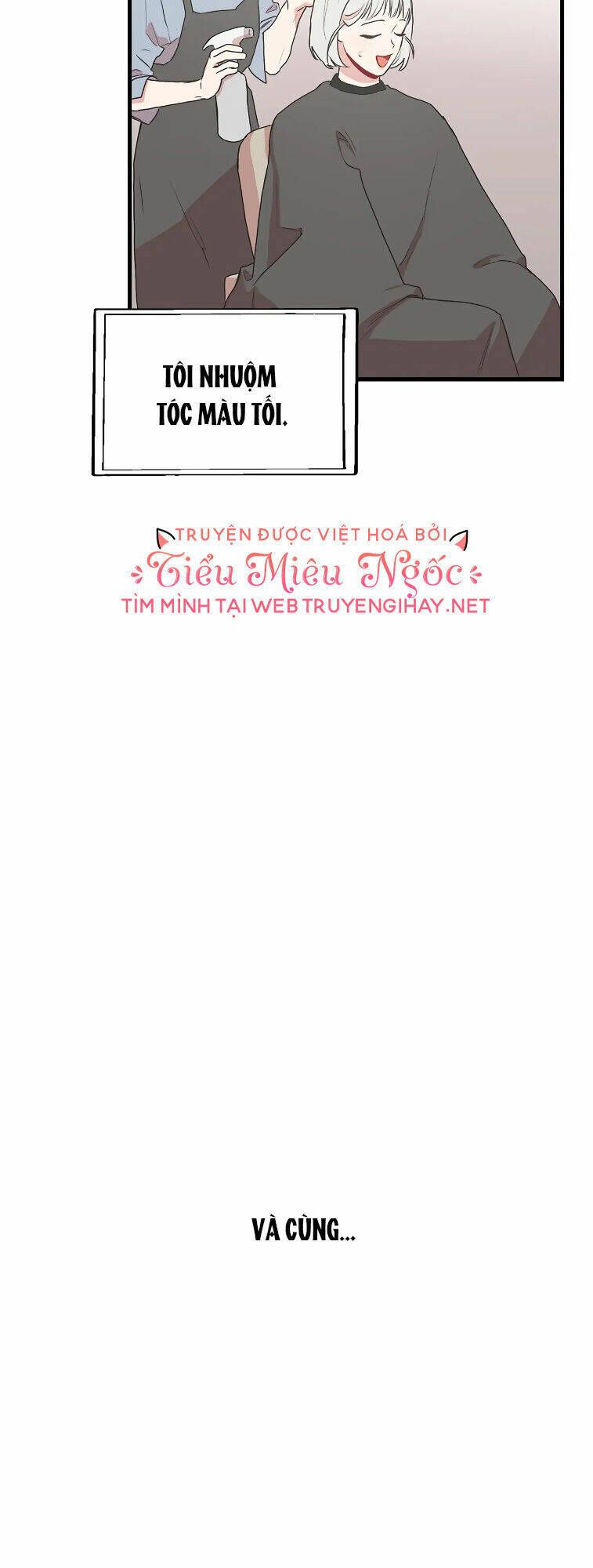 đọc truyện Người Chồng Thứ Hai Của Tôi Chương 2 ảnh 41 tại Giả Dược