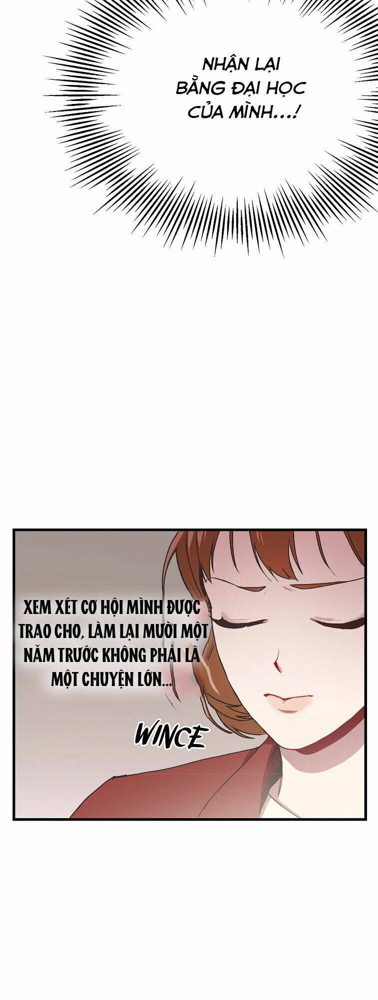 đọc truyện Người Chồng Thứ Hai Của Tôi Chương 2 ảnh 43 tại Giả Dược