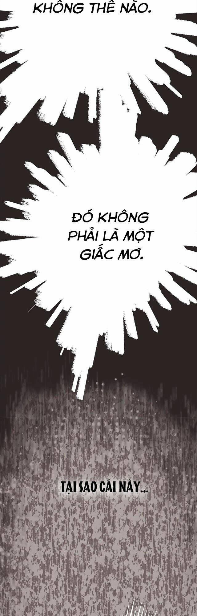đọc truyện Người Chồng Thứ Hai Của Tôi Chương 2 ảnh 9 tại Giả Dược