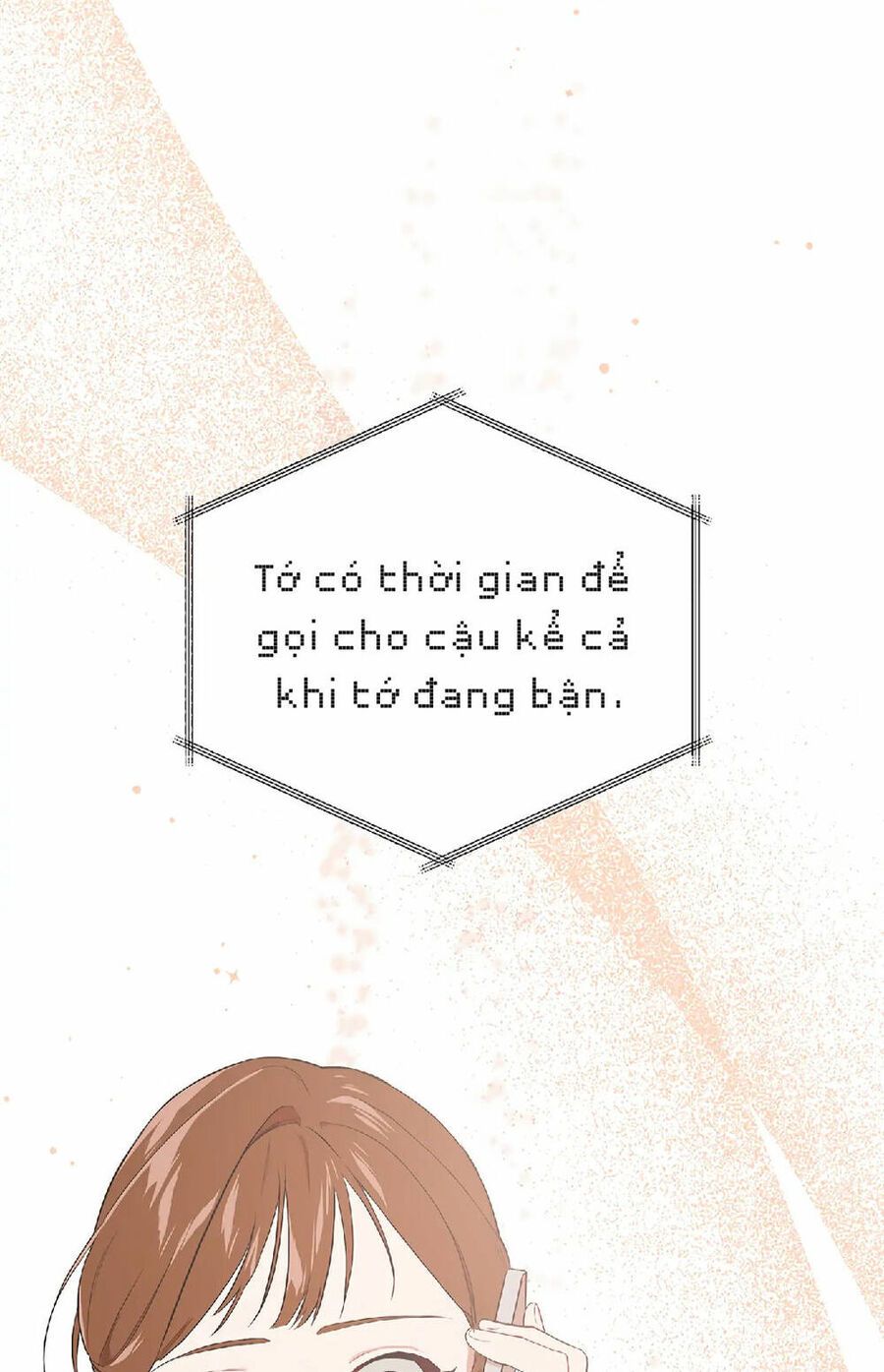 đọc truyện Người Chồng Thứ Hai Của Tôi Chương 20 ảnh 23 tại Thiên Thai Truyện