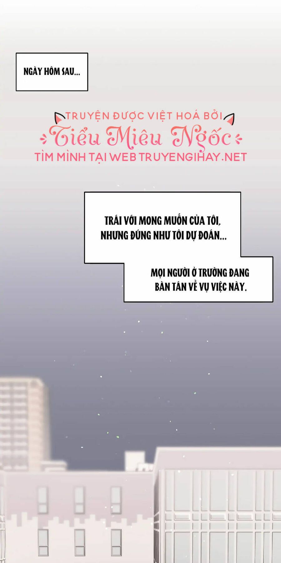 đọc truyện Người Chồng Thứ Hai Của Tôi Chương 20 ảnh 38 tại Thiên Thai Truyện