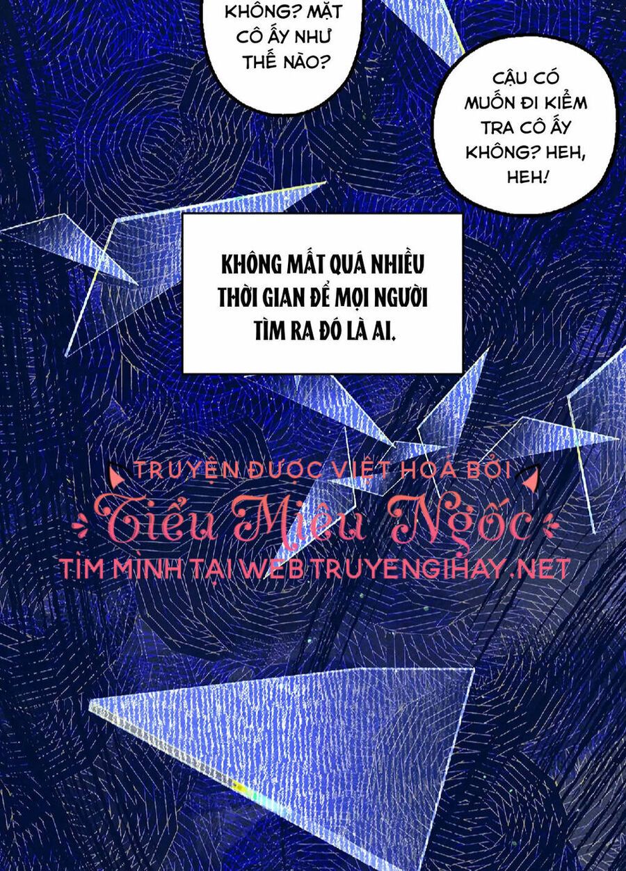 đọc truyện Người Chồng Thứ Hai Của Tôi Chương 20 ảnh 41 tại Thiên Thai Truyện