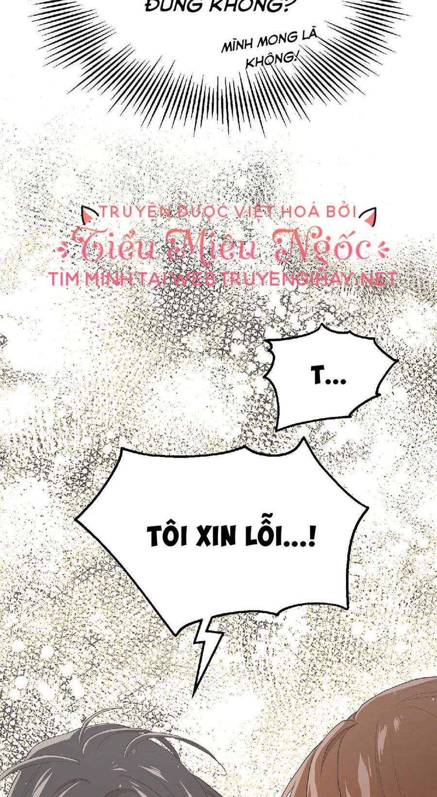 đọc truyện Người Chồng Thứ Hai Của Tôi Chương 20 ảnh 60 tại Thiên Thai Truyện