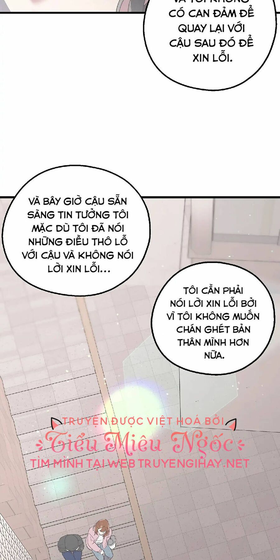 đọc truyện Người Chồng Thứ Hai Của Tôi Chương 20 ảnh 69 tại Thiên Thai Truyện