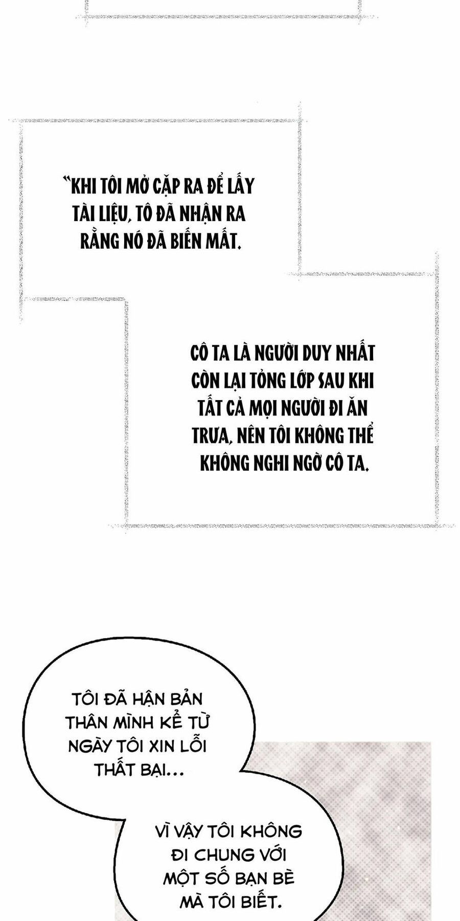 đọc truyện Người Chồng Thứ Hai Của Tôi Chương 20 ảnh 75 tại Thiên Thai Truyện