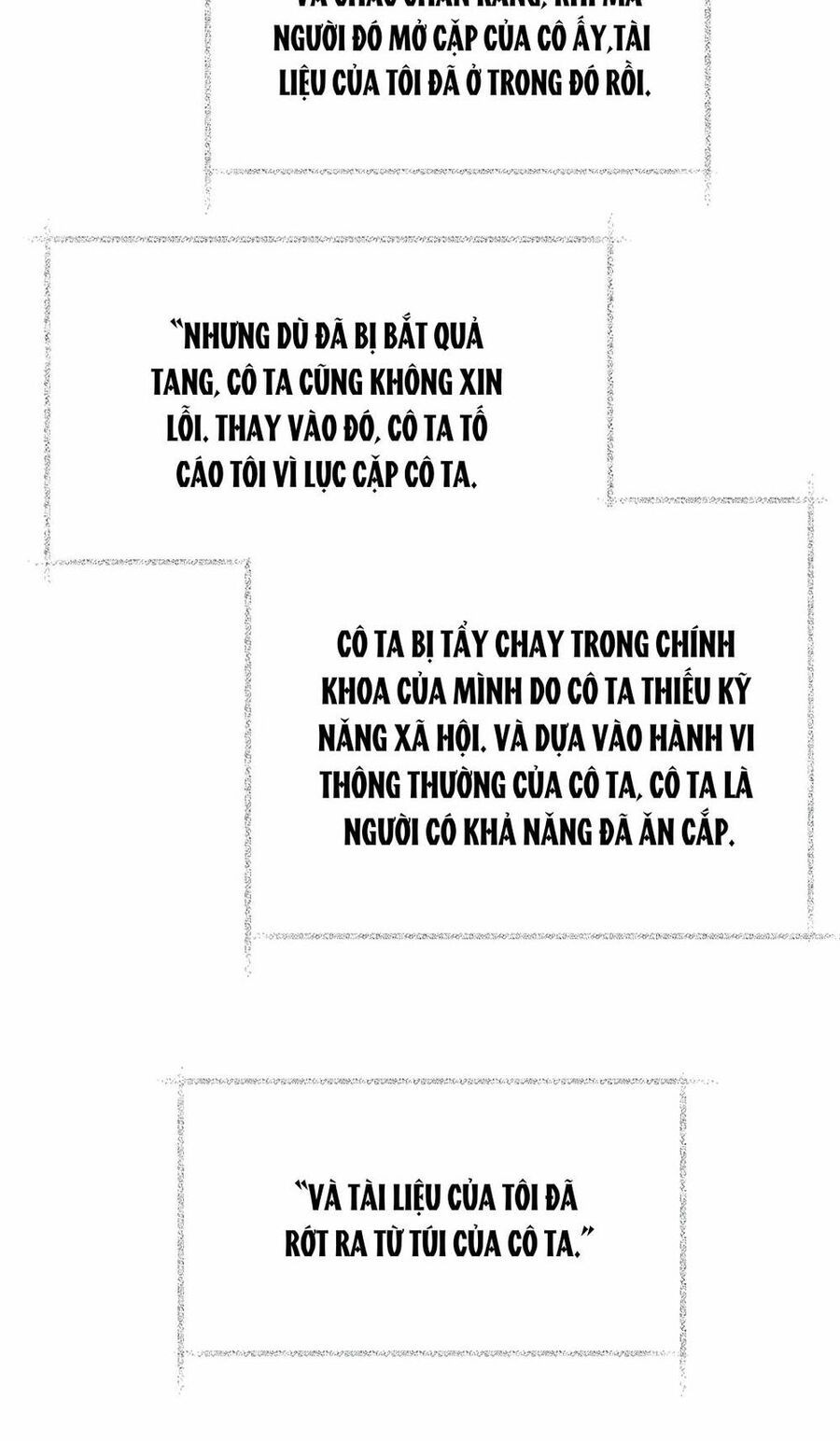 đọc truyện Người Chồng Thứ Hai Của Tôi Chương 20 ảnh 77 tại Thiên Thai Truyện