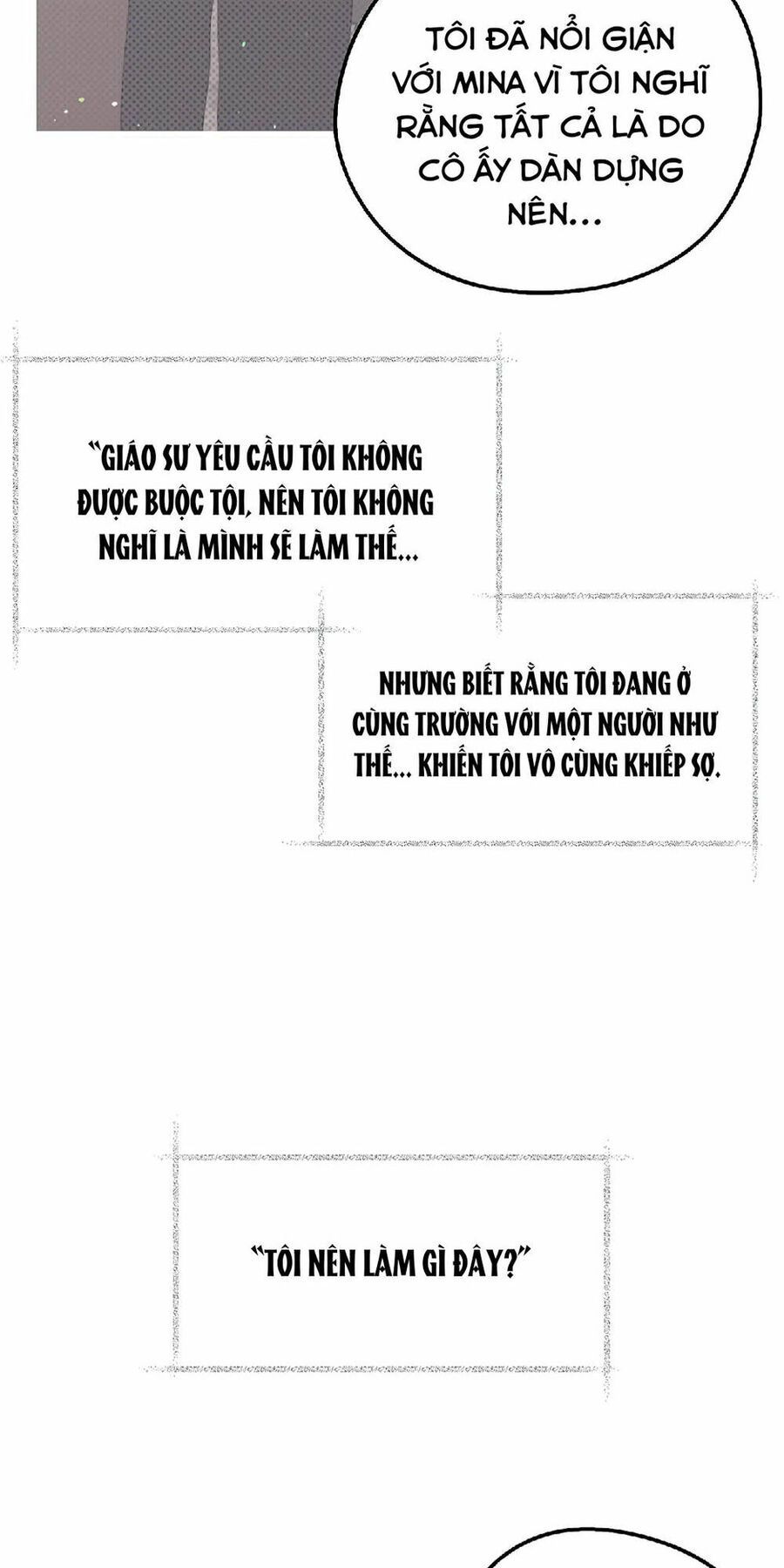 đọc truyện Người Chồng Thứ Hai Của Tôi Chương 20 ảnh 79 tại Thiên Thai Truyện