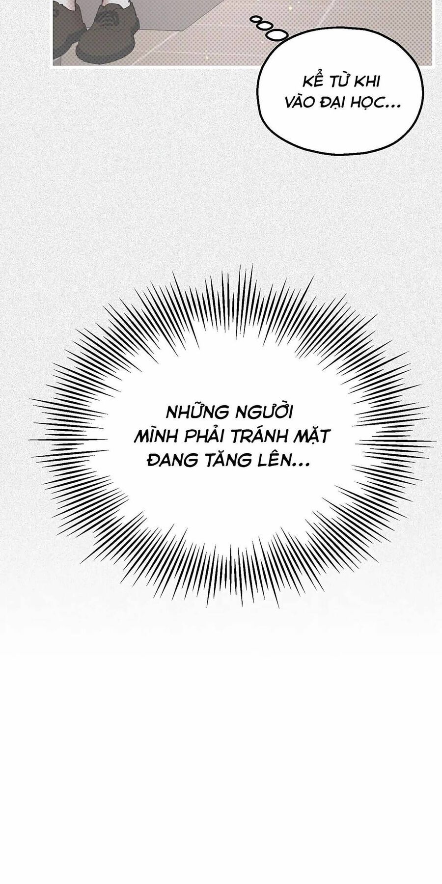 đọc truyện Người Chồng Thứ Hai Của Tôi Chương 21 ảnh 36 tại Thiên Thai Truyện