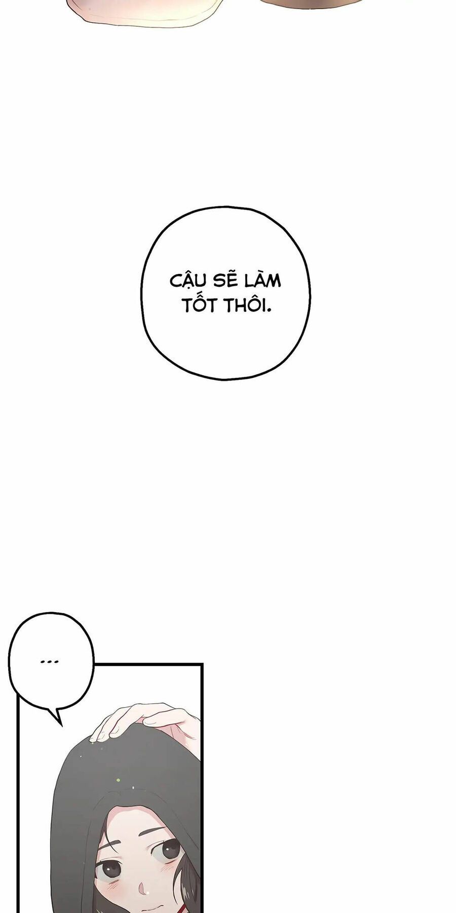 đọc truyện Người Chồng Thứ Hai Của Tôi Chương 21 ảnh 46 tại Thiên Thai Truyện