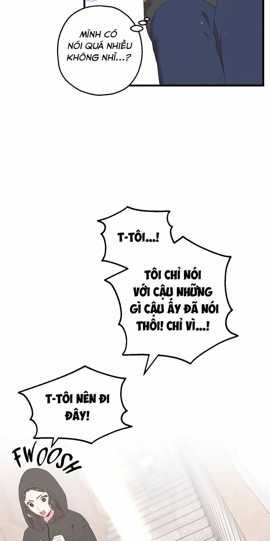 đọc truyện Người Chồng Thứ Hai Của Tôi Chương 21 ảnh 70 tại Thiên Thai Truyện