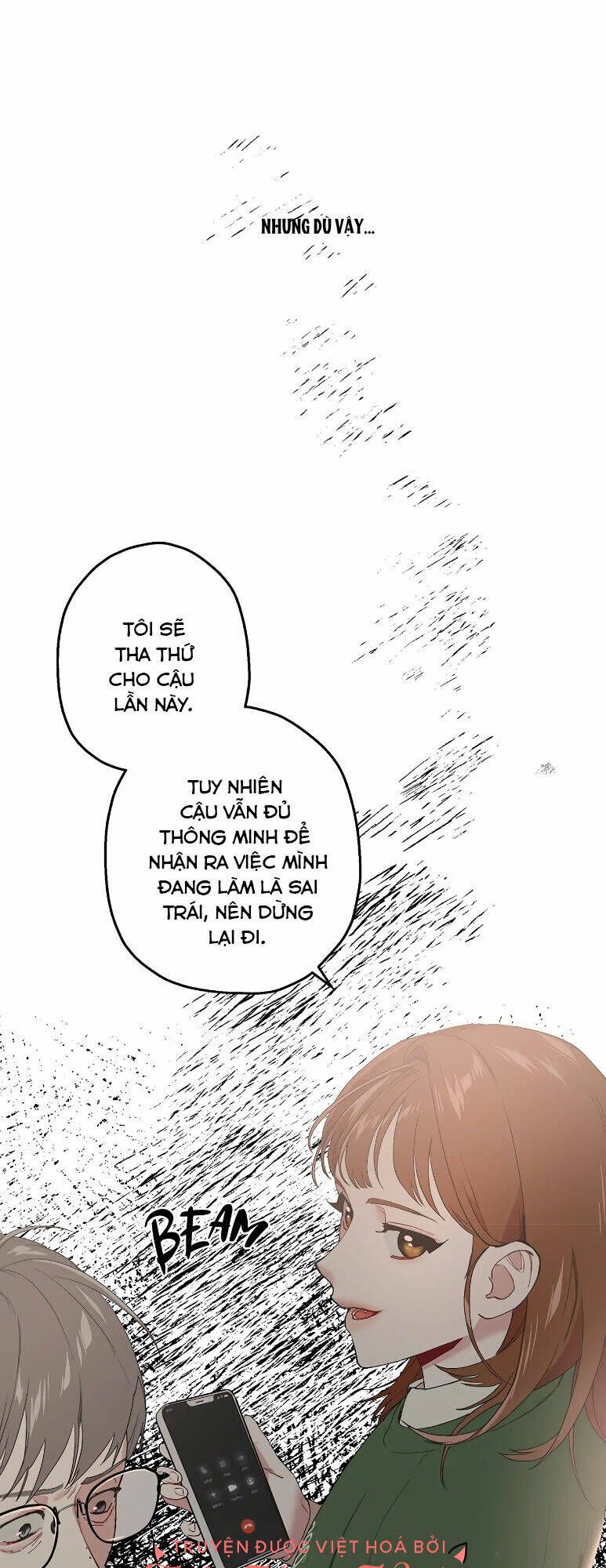 đọc truyện Người Chồng Thứ Hai Của Tôi Chương 22 ảnh 33 tại Giả Dược