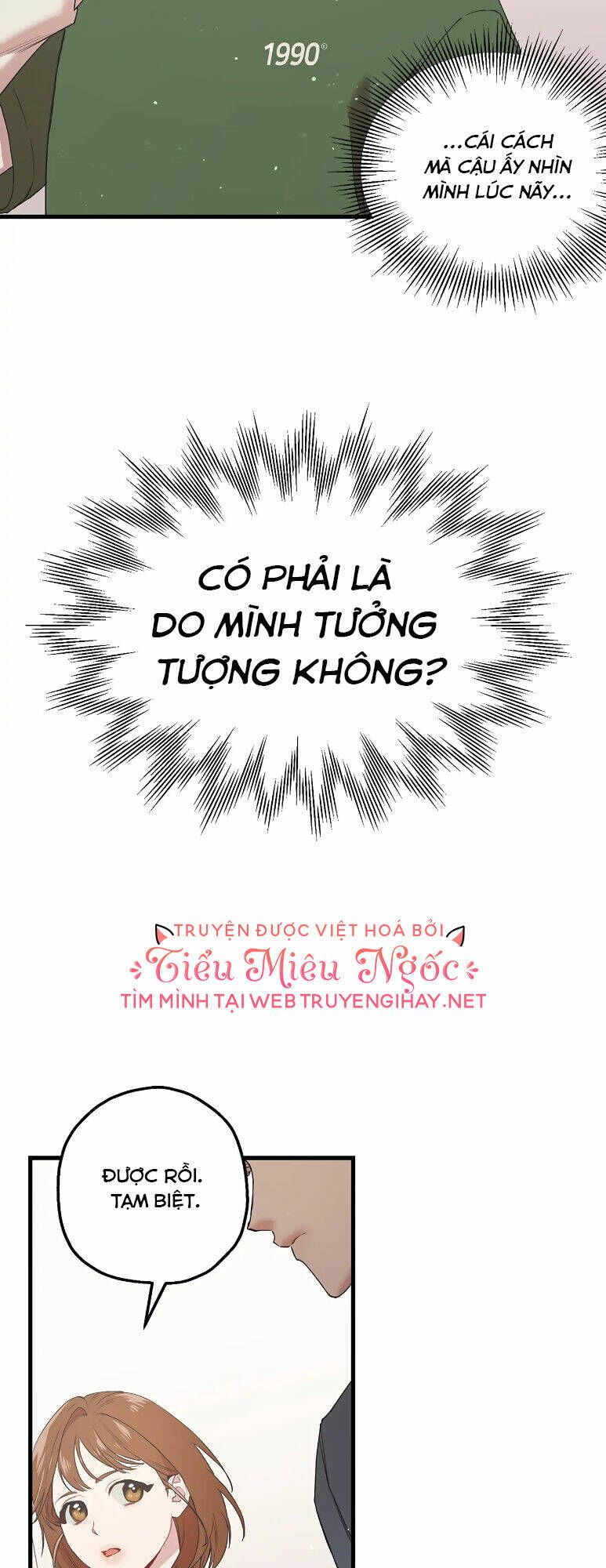 đọc truyện Người Chồng Thứ Hai Của Tôi Chương 22 ảnh 38 tại Giả Dược
