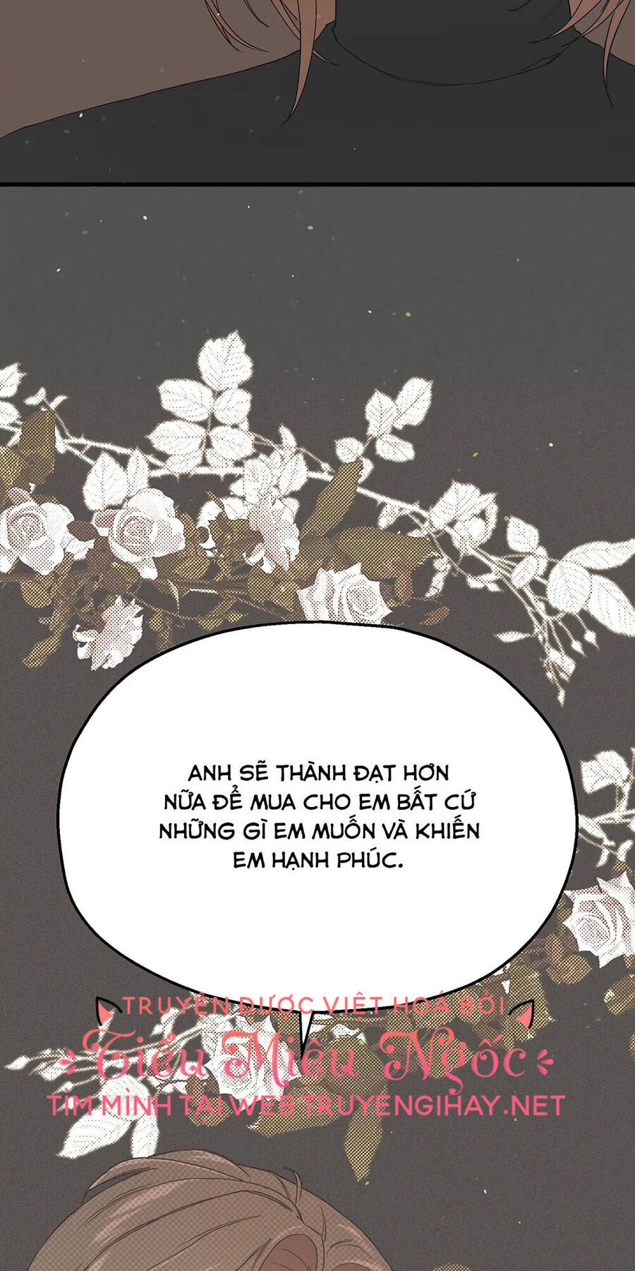 đọc truyện Người Chồng Thứ Hai Của Tôi Chương 23 ảnh 12 tại Thiên Thai Truyện