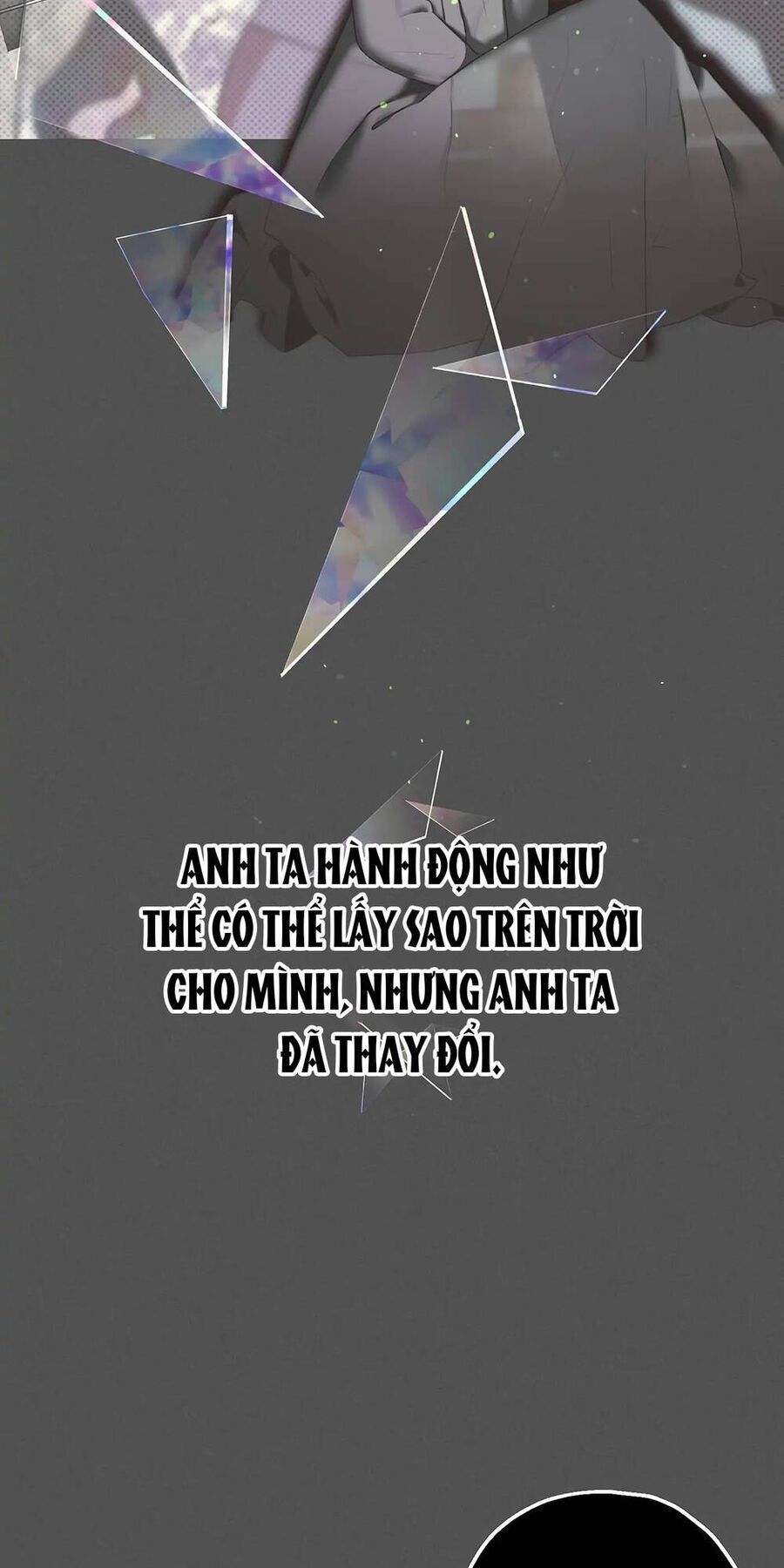 đọc truyện Người Chồng Thứ Hai Của Tôi Chương 23 ảnh 16 tại Thiên Thai Truyện