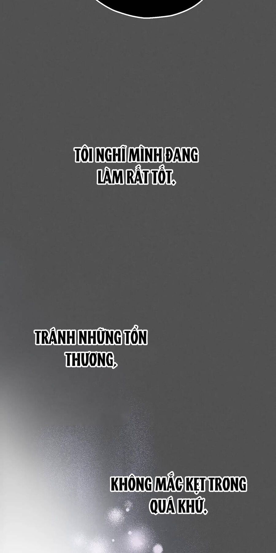 đọc truyện Người Chồng Thứ Hai Của Tôi Chương 23 ảnh 18 tại Thiên Thai Truyện