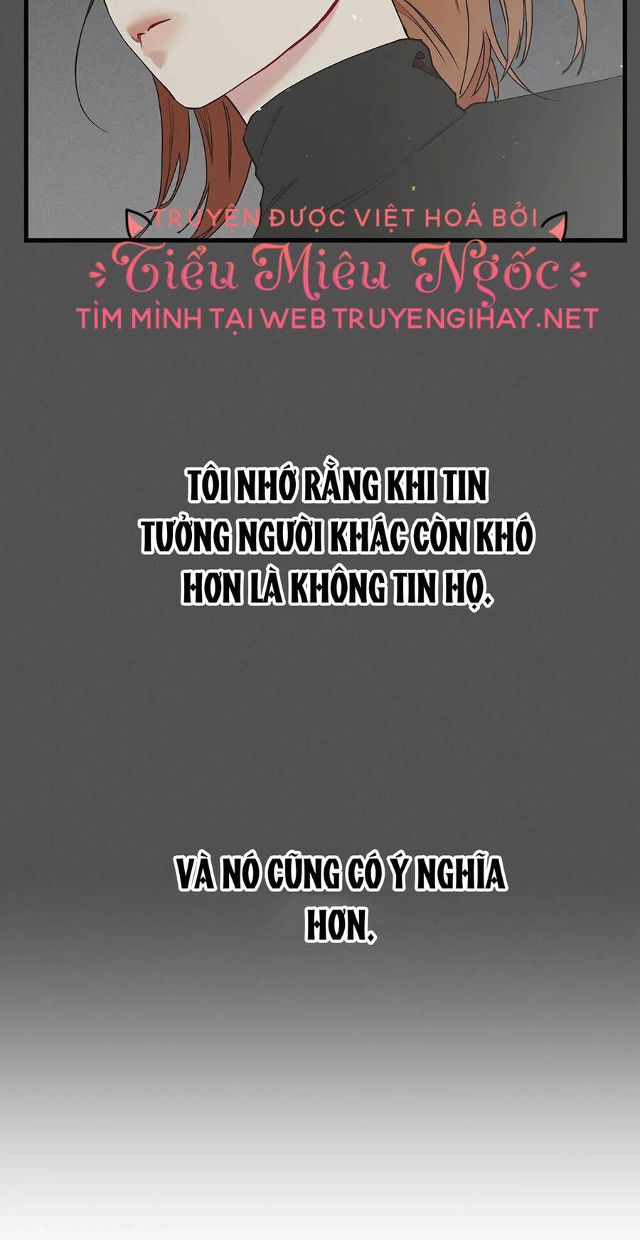 đọc truyện Người Chồng Thứ Hai Của Tôi Chương 23 ảnh 25 tại Thiên Thai Truyện