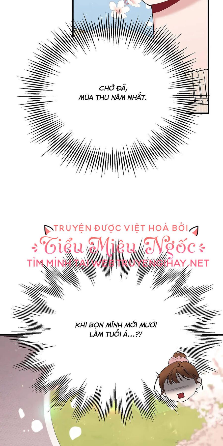 đọc truyện Người Chồng Thứ Hai Của Tôi Chương 23 ảnh 36 tại Thiên Thai Truyện