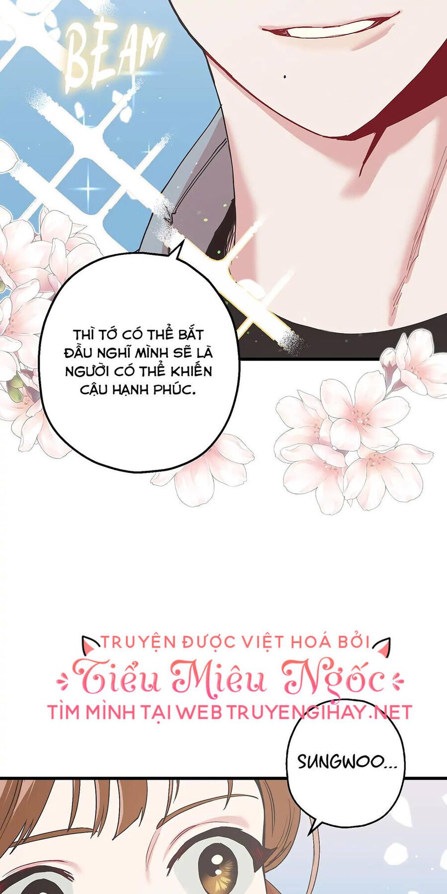 đọc truyện Người Chồng Thứ Hai Của Tôi Chương 23 ảnh 42 tại Thiên Thai Truyện